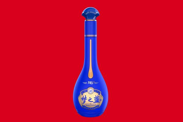 漯河郎酒周边回收