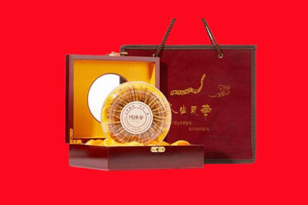 漯河剑南春上门回收
